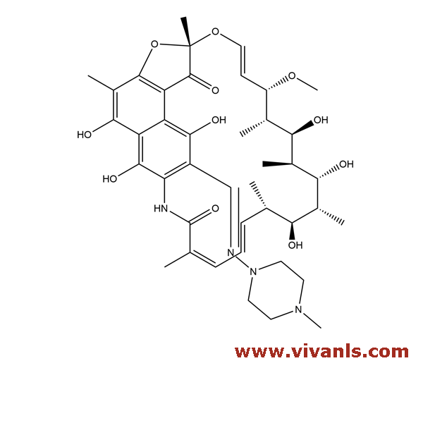 Metabolites-Desacetyl Rifampicin-1658925765.png
